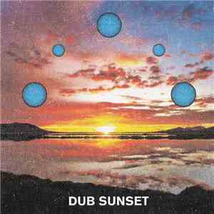 Various - Dub Sunset