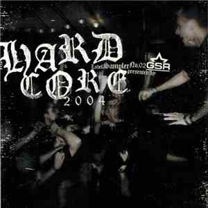 Various - Hardcore 2004