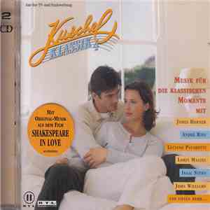 Various - Kuschelklassik 4 / Musik Für Die Klassischen Momente