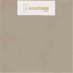 Various - Mu Allstars - Criminal 1 & 2