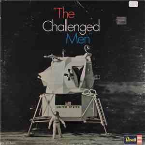 Various - The Challenged Men