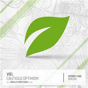 VieL  - Cautious Optimism