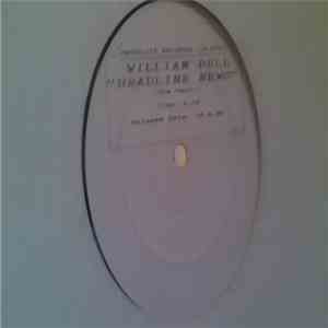William Bell - Headline News