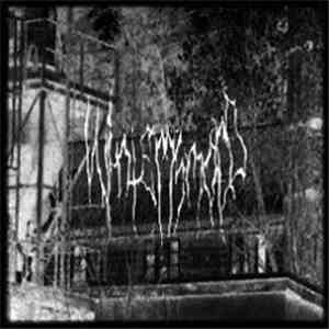 Wintersmord - Alptraumland