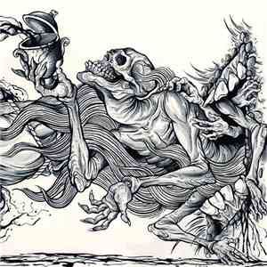 ZAO - The Well-Intentioned Virus