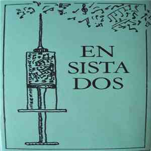 18:e Oktober - En Sista Dos