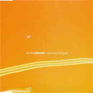 Access_Denied - Burning Bridges 12
