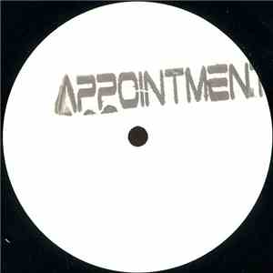 Appointment - Les Appointment Royale