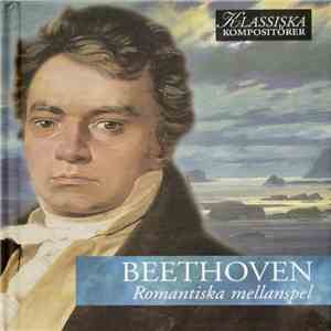 Beethoven - Romantiska Mellanspel