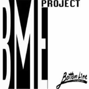 B.M.E. - BME Project