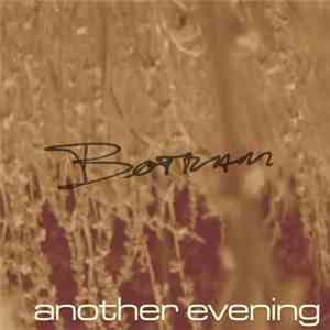 Botram - Another Evening
