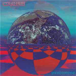 Cirkus  - Cirkus III - Pantomyme