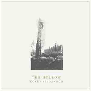Corey Kilgannon - CK