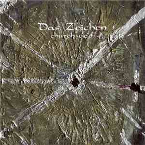 Das Zeichen - Church o.e.o.