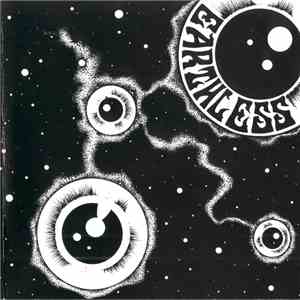 Earthless - Sonic Prayer