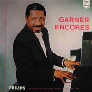 Erroll Garner - Encores