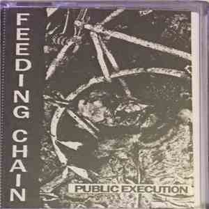 Feeding Chain - Public Execution Demo