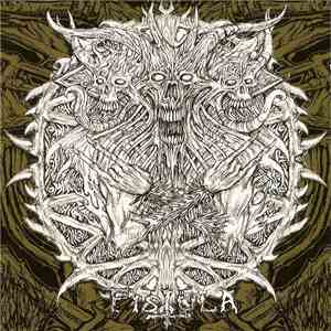 Fistula - Burdened By Your Existence