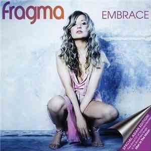 Fragma - Embrace