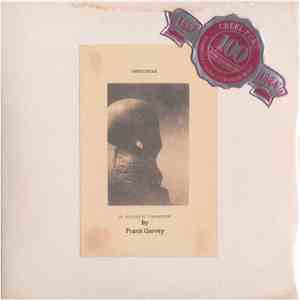 Frank Garvey - Omnicircus