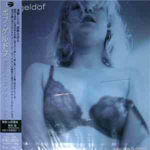 Geldof - Sex, Age & Death