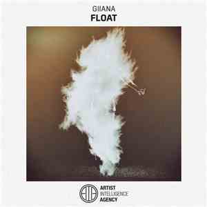 GiiANA - Float