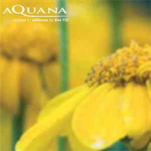 Gus Till - Aquana Vol.1 - Stillness