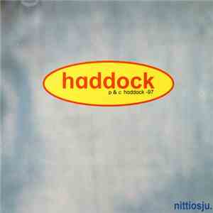 Haddock - Haddock