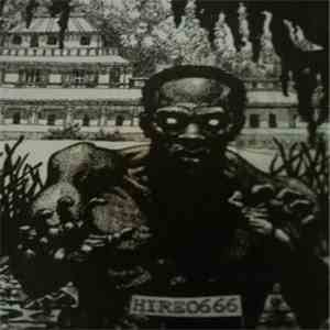 Hireo666 - Collection