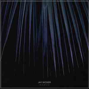 Jay Woser - Ikarus EP