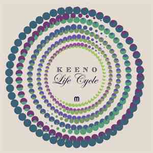 Keeno - Life Cycle