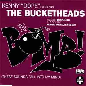 Kenny 