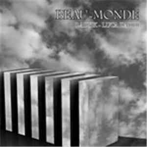 Lady K  & Luca Daddi - Beau Monde