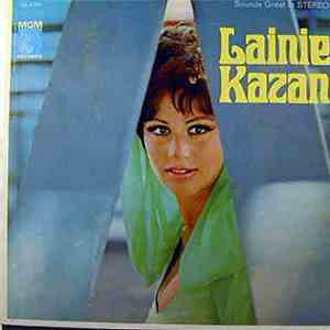 Lainie Kazan - Lainie Kazan