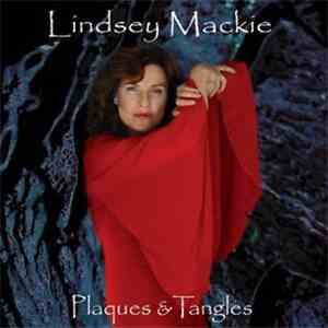 Lindsey Mackie - Plaques & Triangles