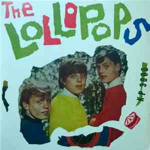 Lollipops - Lollipops