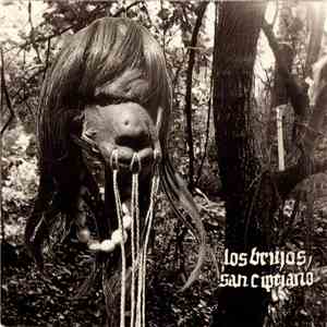 Los Brujos - San Cipriano