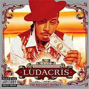 Ludacris - The Red Light District