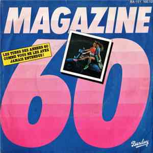 Magazine 60 - Magazine 60