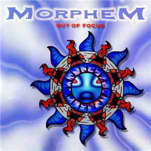 Morphem - Out Of Focus