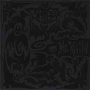 Ms. Kittin - Batbox
