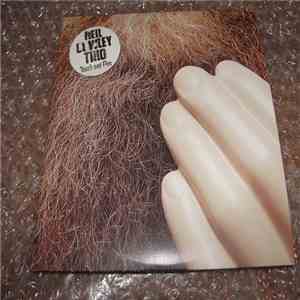 Neil Cowley Trio - Touch And Flee
