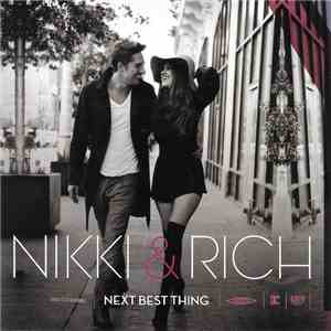 Nikki & Rich - Next Best Thing