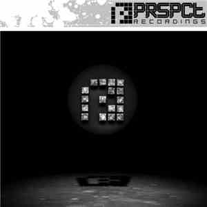Panacea, The / Cooh / The Sect  - The Large Hedron Collider