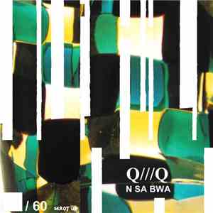 Q///q - N Sa Bwa