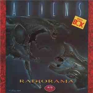 Radiorama - Aliens