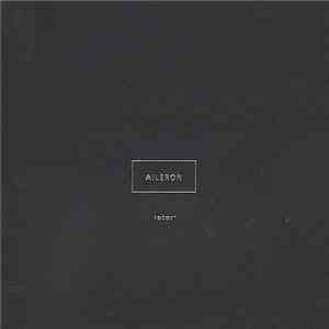 Rotor + - Aileron