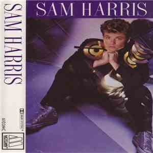 Sam Harris  - Sam Harris