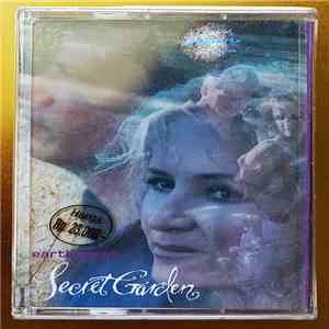 Secret Garden - Earthsongs