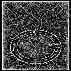 Sorguinazia - Sorguinazia